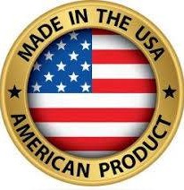 TeaBurn made in USA